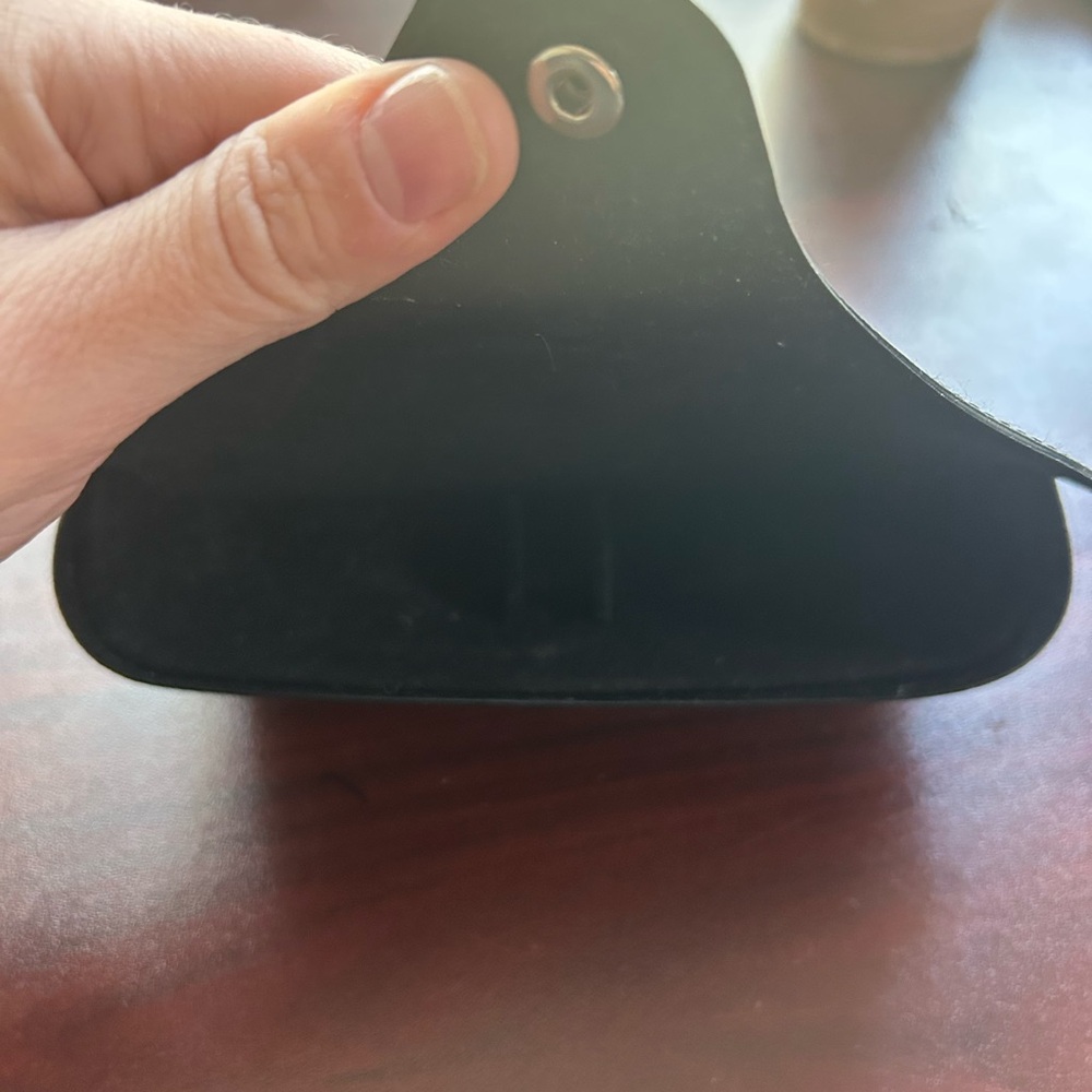 RayBan Sunglasses Case - Picture 6 of 6